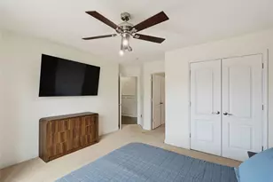 1165 Laurel Pl SE, Smyrna, GA 30080 - Photo 27