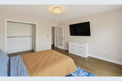 1165 Laurel Place SE, Smyrna, GA 30080 - Photo 23