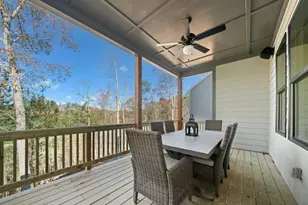 174 Pinnacle Wy, Ellijay, GA 30540 - Photo 11