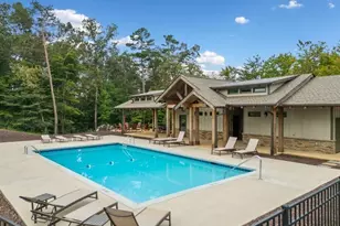 174 Pinnacle Wy, Ellijay, GA 30540 - Photo 41