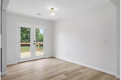 514 Charmin Circle SE, Calhoun, GA 30701 - Photo 29