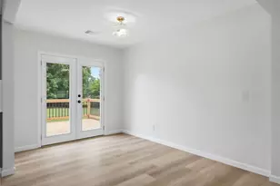 514 Charmin Cir SE, Calhoun, GA 30701 - Photo 29