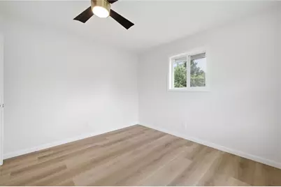 514 Charmin Circle SE, Calhoun, GA 30701 - Photo 21