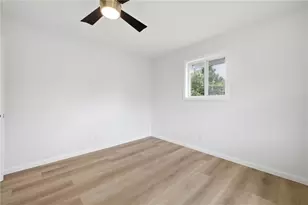 514 Charmin Cir SE, Calhoun, GA 30701 - Photo 21