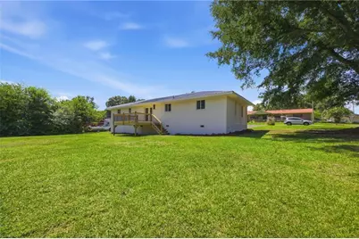 514 Charmin Circle SE, Calhoun, GA 30701 - Photo 59