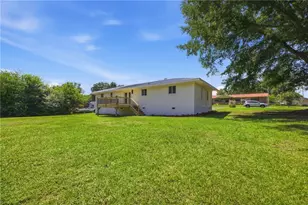 514 Charmin Cir SE, Calhoun, GA 30701 - Photo 59