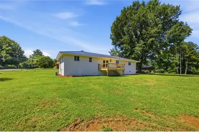 514 Charmin Circle SE, Calhoun, GA 30701 - Photo 61