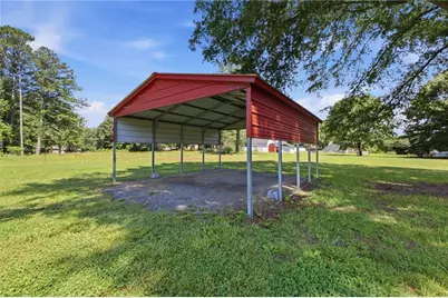 514 Charmin Circle SE, Calhoun, GA 30701 - Photo 55