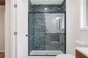 514 Charmin Cir SE, Calhoun, GA 30701 - Photo 53