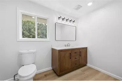 514 Charmin Circle SE, Calhoun, GA 30701 - Photo 49