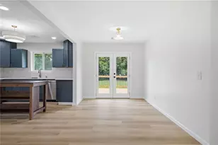 514 Charmin Cir SE, Calhoun, GA 30701 - Photo 25
