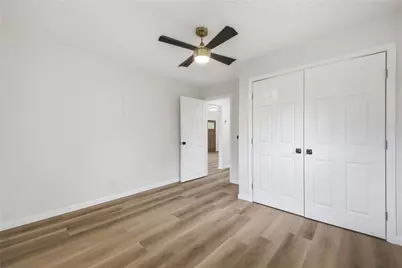 514 Charmin Circle SE, Calhoun, GA 30701 - Photo 17