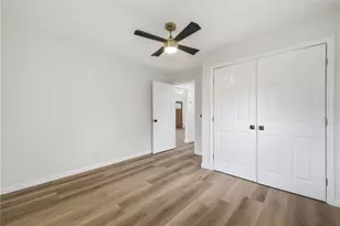 514 Charmin Cir SE, Calhoun, GA 30701 - Photo 17