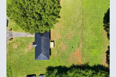 514 Charmin Circle SE, Calhoun, GA 30701 - Photo 67
