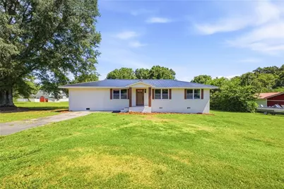 514 Charmin Circle SE, Calhoun, GA 30701 - Photo 63