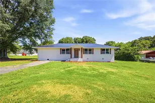 514 Charmin Cir SE, Calhoun, GA 30701 - Photo 63