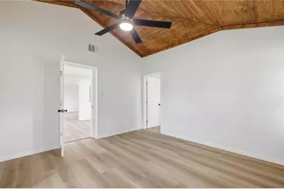 514 Charmin Circle SE, Calhoun, GA 30701 - Photo 47