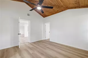 514 Charmin Cir SE, Calhoun, GA 30701 - Photo 47