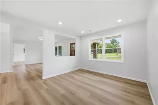 514 Charmin Cir SE, Calhoun, GA 30701 - Photo 41