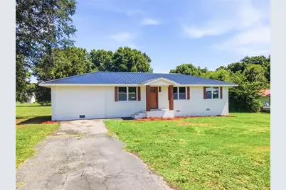 514 Charmin Circle SE, Calhoun, GA 30701 - Photo 5
