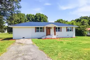 514 Charmin Cir SE, Calhoun, GA 30701 - Photo 5