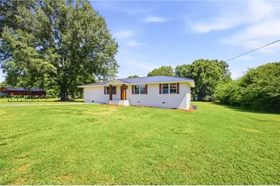 514 Charmin Circle SE, Calhoun, GA 30701 - Photo 65