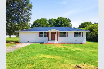 514 Charmin Circle SE, Calhoun, GA 30701 - Photo 1