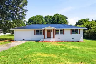 514 Charmin Cir SE, Calhoun, GA 30701 - Photo 1