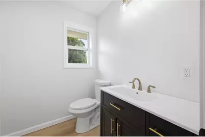 514 Charmin Circle SE, Calhoun, GA 30701 - Photo 9