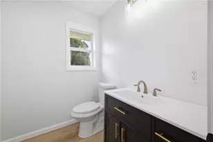 514 Charmin Cir SE, Calhoun, GA 30701 - Photo 9