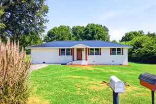 514 Charmin Cir SE, Calhoun, GA 30701 - Photo 3