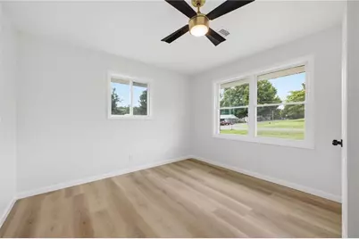 514 Charmin Circle SE, Calhoun, GA 30701 - Photo 19