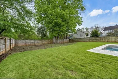 2975 Osborne Road NE, Brookhaven, GA 30319 - Photo 45