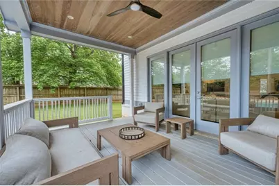 2975 Osborne Road NE, Brookhaven, GA 30319 - Photo 43