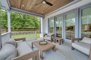 2975 Osborne Rd NE, Brookhaven, GA 30319 - Photo 43