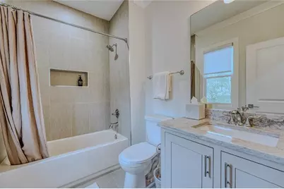 2975 Osborne Road NE, Brookhaven, GA 30319 - Photo 41