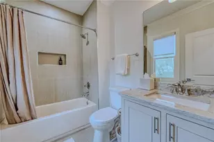 2975 Osborne Rd NE, Brookhaven, GA 30319 - Photo 41