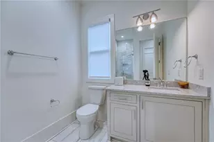2975 Osborne Rd NE, Brookhaven, GA 30319 - Photo 23