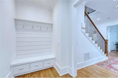 2975 Osborne Road NE, Brookhaven, GA 30319 - Photo 25