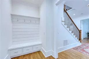 2975 Osborne Rd NE, Brookhaven, GA 30319 - Photo 25