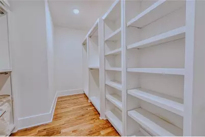 2975 Osborne Road NE, Brookhaven, GA 30319 - Photo 35