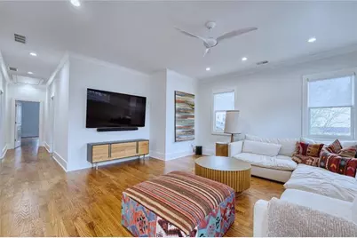2975 Osborne Road NE, Brookhaven, GA 30319 - Photo 29