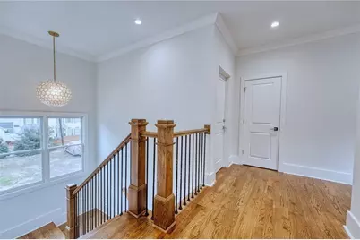 2975 Osborne Road NE, Brookhaven, GA 30319 - Photo 27