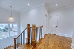 2975 Osborne Rd NE, Brookhaven, GA 30319 - Photo 27