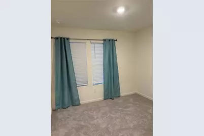 24 Kielder Drive, Winder, GA 30680 - Photo 21