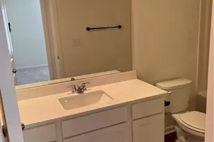 24 Kielder Dr, Winder, GA 30680 - Photo 19