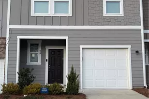 24 Kielder Dr, Winder, GA 30680 - Photo 1