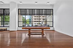 3040 Peachtree Rd NW, Atlanta, GA 30305 - Photo 25