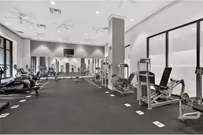 3040 Peachtree Road NW #1313, Atlanta, GA 30305 - Photo 23