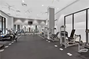 3040 Peachtree Rd NW, Atlanta, GA 30305 - Photo 23